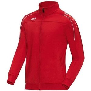 JAKO Classico polyester kids kép