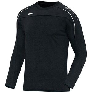 Classico sweatshirt Y kép