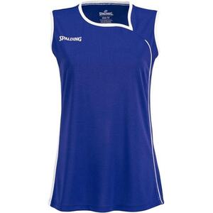 spalding 4her ii tank top kép