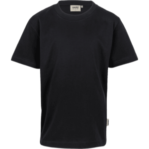 Hakro t-shirt Classic kids kép