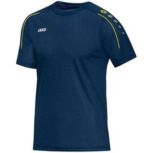 Classico SS TEE kép