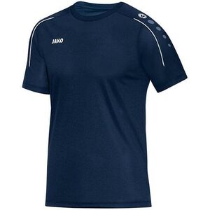 Classico SS TEE kép