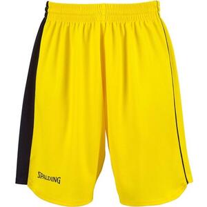 spalding 4her ii short kép