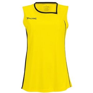 4HER II TANK TOP kép