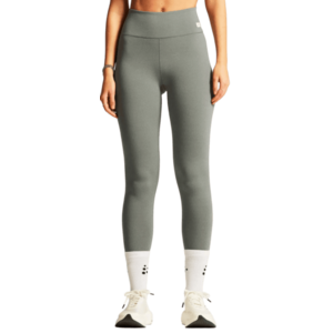 Craft Collective 7/8 Tight Women kép