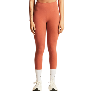 Craft Collective 7/8 Tight Women kép