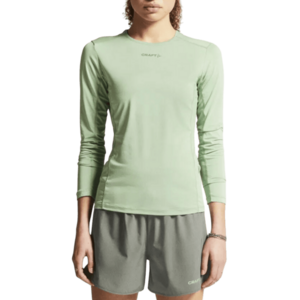 Craft Adv Essence 2 Women kép