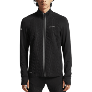 ADV SUBZ LUMEN JACKET 4 M kép