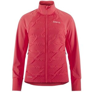 ADV NORDIC TRAINING SPEED JACKET 2 W kép