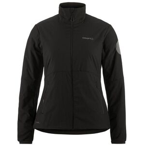 ADV NORDIC TRAINING INSULATE JACKET W kép