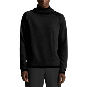 Craft Grid Hoody kép