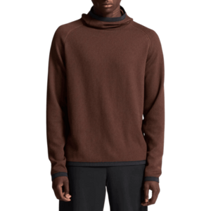 Craft Grid Hoody kép