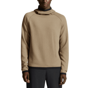 Craft Grid Hoody kép
