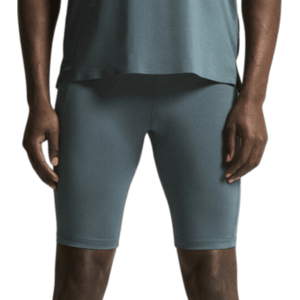 Pro Trail 2 Short Tight kép