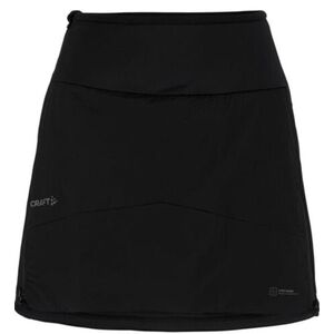 ADV NORDIC TRAINING INSULATE SKIRT W kép
