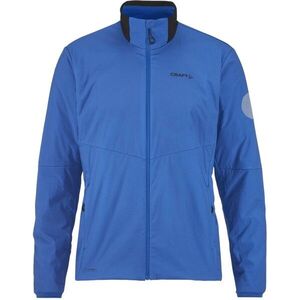 ADV NORDIC TRAINING INSULATE JACKET M kép