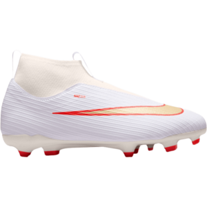 Mercurial Superfly 11 Academy MG kép