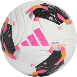 Conext 26 Mini Ball kép