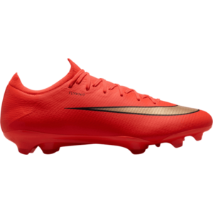 Mercurial Vapor 17 Pro FG kép