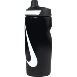 Refuel Grip 532ml Bottle kép