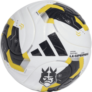 Kings League Pro Ball kép