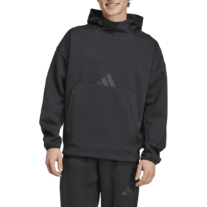 Z.N.E Hoody kép