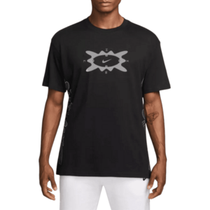 Sportswear Reflective Cycle kép