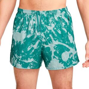 Dri-FIT Run Division Stride Men s 4" Brief-Lined Running Shorts kép