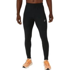 ROAD WINTER TIGHT kép