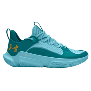 UA FLOW FUTR X 3 UAA kép