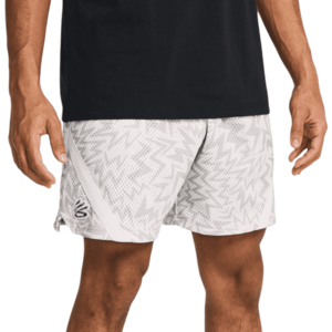 Curry Mesh Short 2 kép