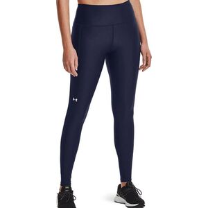 HeatGear UA Tech kép