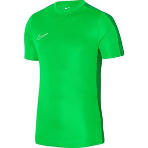 M NK DF ACD23 TOP SS kép