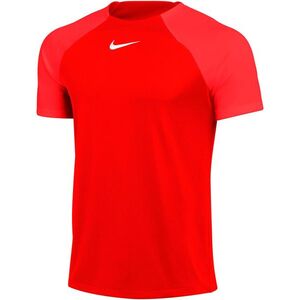 Academy Pro T-Shirt kép