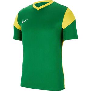 M NK DF PRK DRB III JSY SS kép