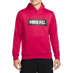 FC - Men's Football Hoodie kép