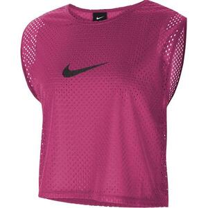 U NK DF PARK20 BIB x3 kép