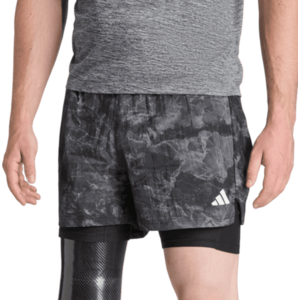 Own the Run Spray Dye 2in1 kép