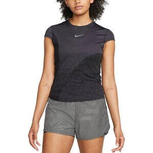 W NK DF RUN DVN SS TOP kép