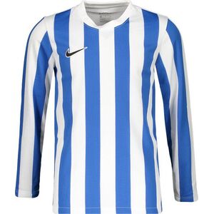 Y NK Division 4 DRY LS JSY kép