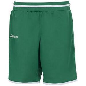 spalding move short kép