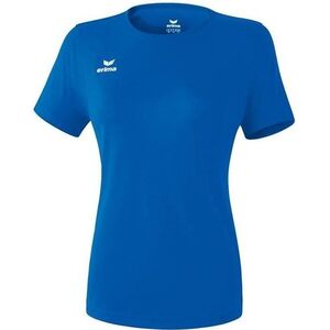 erima teamsport t-shirt function kép