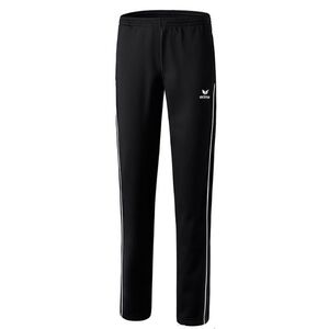 erima shooter 2.0 functional pants kép