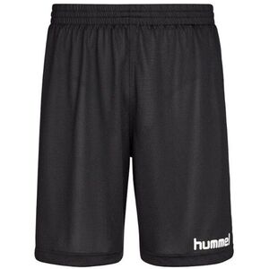 hummel essential goalkeeper short 01 kép