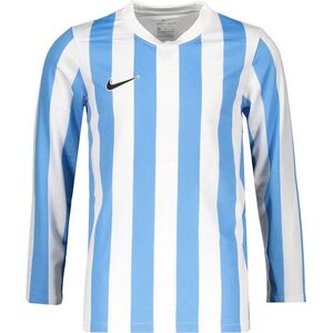 Y NK Division 4 DRY LS JSY kép