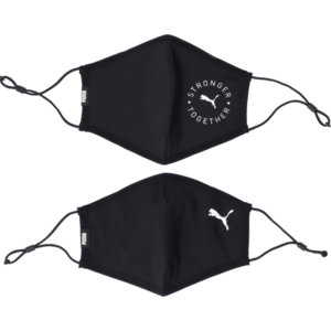 Face Mask (Set of 2) 2.0 Gesichtsmaske kép