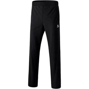 erima trousers with zip through kids kép