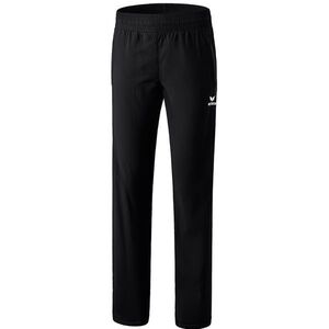 PANTS WITH FULL ZIP WOMAN kép