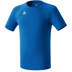 erima t-shirt performance kép