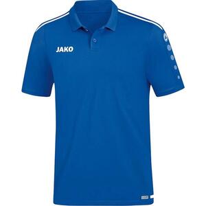 JAKO striker 2.0 kép